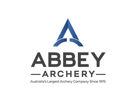 abbey archery sydney